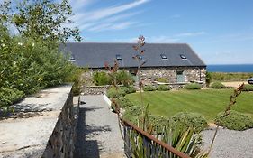 The Stables 2 - Llyn Peninsula